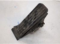 A2043000100 Педаль газа Mercedes S W222 2013-2020 20666745 #3
