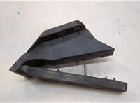 A2043000100 Педаль газа Mercedes S W222 2013-2020 20666745 #4