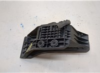 A2043000100 Педаль газа Mercedes S W222 2013-2020 20666745 #5