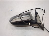 Зеркало боковое Audi A4 (B6) 2000-2006 20666746 #1
