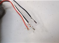 Зеркало боковое Audi A4 (B6) 2000-2006 20666746 #2