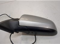 Зеркало боковое Audi A4 (B6) 2000-2006 20666746 #3