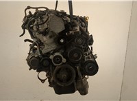  Форсунка топливная Toyota Avensis 3 2008-2018 11537781 #1
