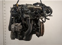  Форсунка топливная Toyota Avensis 3 2008-2018 11537781 #2