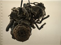  Форсунка топливная Toyota Avensis 3 2008-2018 11537781 #3