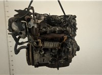  Форсунка топливная Toyota Avensis 3 2008-2018 11537781 #4