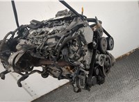  Форсунка топливная Toyota Avensis 3 2008-2018 11537781 #5