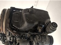  Форсунка топливная Toyota Avensis 3 2008-2018 11537781 #6