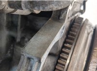  Форсунка топливная Toyota Avensis 3 2008-2018 11537781 #7