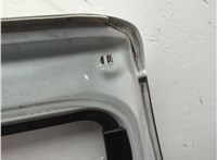 Ручка двери наружная Toyota Sienna 3 2010-2020 11537783 #2