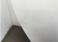 Ручка двери наружная Toyota Sienna 3 2010-2020 11537783 #3