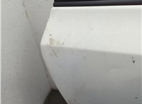 Ручка двери наружная Toyota Sienna 3 2010-2020 11537783 #4