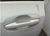 Ручка двери наружная Toyota Sienna 3 2010-2020 11537783 #5