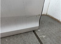 Ручка двери наружная Toyota Sienna 3 2010-2020 11537783 #6