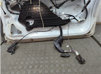 Ручка двери наружная Toyota Sienna 3 2010-2020 11537783 #8