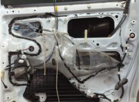 Ручка двери наружная Toyota Sienna 3 2010-2020 11537783 #9