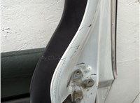 Ручка двери наружная Toyota Sienna 3 2010-2020 11537783 #10