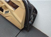  Стекло форточки двери Porsche Panamera 2009-2016 11537792 #3