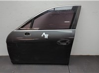  Стекло форточки двери Porsche Panamera 2009-2016 11537792 #4