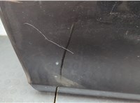  Стекло форточки двери Porsche Panamera 2009-2016 11537792 #5