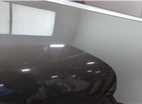  Стекло форточки двери Porsche Panamera 2009-2016 11537792 #6