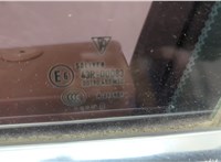  Стекло форточки двери Porsche Panamera 2009-2016 11537792 #8