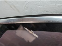  Стекло форточки двери Porsche Panamera 2009-2016 11537792 #9