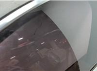  Стекло форточки двери Porsche Panamera 2009-2016 11537792 #10