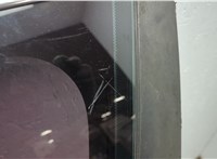  Стекло форточки двери Porsche Panamera 2009-2016 11537792 #11