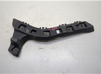 Кронштейн бампера Ford Fusion 2017-2020 USA 20666750 #1