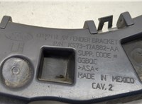 Кронштейн бампера Ford Fusion 2017-2020 USA 20666750 #2