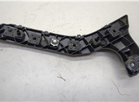 Кронштейн бампера Ford Fusion 2017-2020 USA 20666750 #3