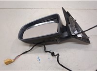 8E2858531AA, 8E0857535D, 8E0857507B Зеркало боковое Audi A4 (B7) 2004-2009 20666751 #1