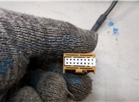 8E2858531AA, 8E0857535D, 8E0857507B Зеркало боковое Audi A4 (B7) 2004-2009 20666751 #2