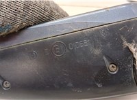 8E2858531AA, 8E0857535D, 8E0857507B Зеркало боковое Audi A4 (B7) 2004-2009 20666751 #3