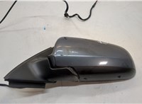 8E2858531AA, 8E0857535D, 8E0857507B Зеркало боковое Audi A4 (B7) 2004-2009 20666751 #4