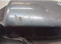 8E2858531AA, 8E0857535D, 8E0857507B Зеркало боковое Audi A4 (B7) 2004-2009 20666751 #5