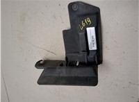 7586108010 Брызговик Toyota Sienna 3 2010-2020 20666752 #5