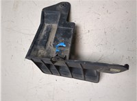 7586108010 Брызговик Toyota Sienna 3 2010-2020 20666752 #6
