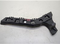 Кронштейн бампера Ford Fusion 2017-2020 USA 20666755 #1