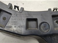 Кронштейн бампера Ford Fusion 2017-2020 USA 20666755 #2