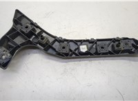 Кронштейн бампера Ford Fusion 2017-2020 USA 20666755 #3