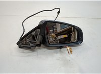 8E2858532AA, 8E0857536E, 8E0857508B Зеркало боковое Audi A4 (B7) 2004-2009 20666756 #1