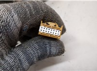 8E2858532AA, 8E0857536E, 8E0857508B Зеркало боковое Audi A4 (B7) 2004-2009 20666756 #2