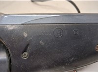 8E2858532AA, 8E0857536E, 8E0857508B Зеркало боковое Audi A4 (B7) 2004-2009 20666756 #3