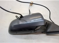 8E2858532AA, 8E0857536E, 8E0857508B Зеркало боковое Audi A4 (B7) 2004-2009 20666756 #4
