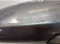 8E2858532AA, 8E0857536E, 8E0857508B Зеркало боковое Audi A4 (B7) 2004-2009 20666756 #5
