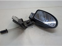  Зеркало боковое Ford Focus 1 1998-2004 20666758 #1