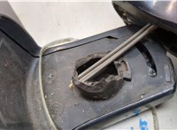  Зеркало боковое Ford Focus 1 1998-2004 20666758 #2