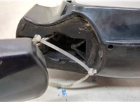  Зеркало боковое Ford Focus 1 1998-2004 20666758 #3